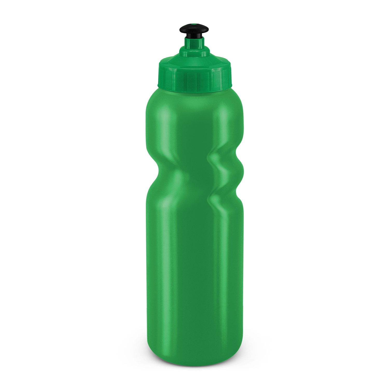 Action Sipper Drink Bottle - 44029_89592.jpg
