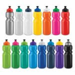 Action Sipper Drink Bottle - 44029_93993.jpg