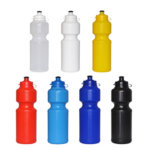 Supa Sipper Drink Bottle - 44030_49016.png