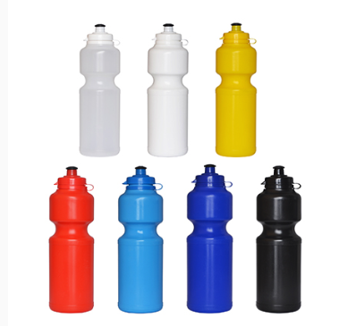 Supa Sipper Drink Bottle - 44030_49016.png