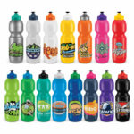 Supa Sipper Drink Bottle - 44030_94010.jpg