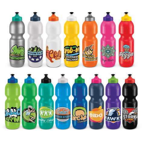 Supa Sipper Drink Bottle - 44030_94010.jpg