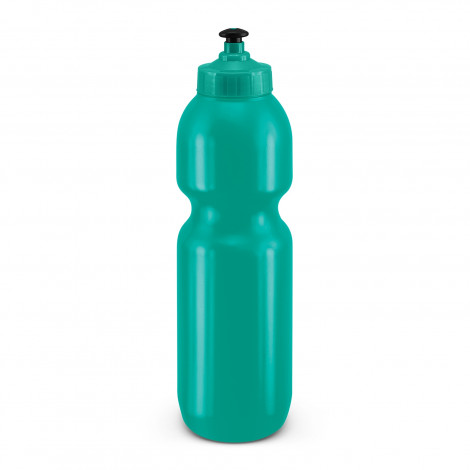 Supa Sipper Drink Bottle - 44030_94012.jpg