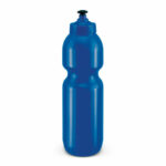 Supa Sipper Drink Bottle - 44030_94014.jpg