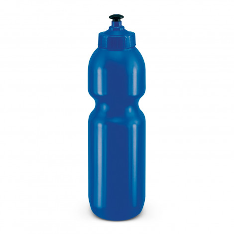 Supa Sipper Drink Bottle - 44030_94014.jpg