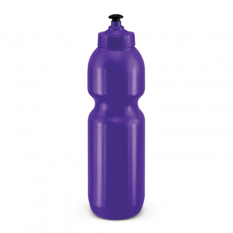 Supa Sipper Drink Bottle - 44030_94016.jpg