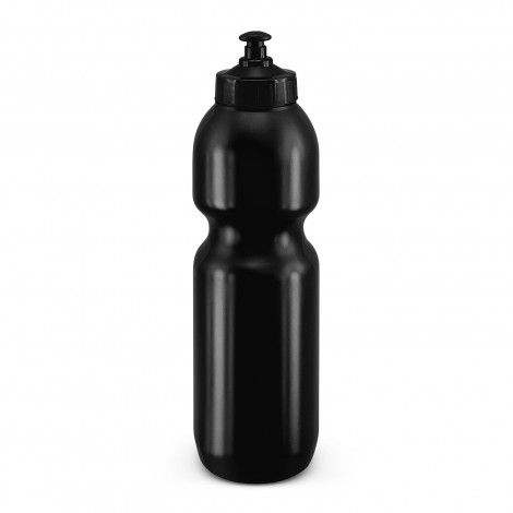 Supa Sipper Drink Bottle - 44030_94017.jpg