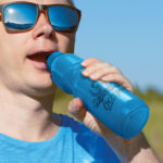 Supa Sipper Drink Bottle - 44030_94019.jpg