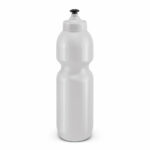 Supa Sipper Drink Bottle - 44030_94020.jpg
