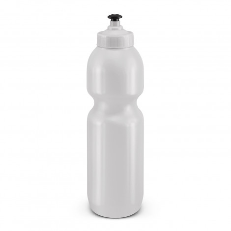 Supa Sipper Drink Bottle - 44030_94020.jpg