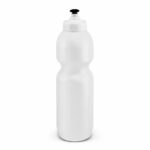 Supa Sipper Drink Bottle - 44030_94021.jpg