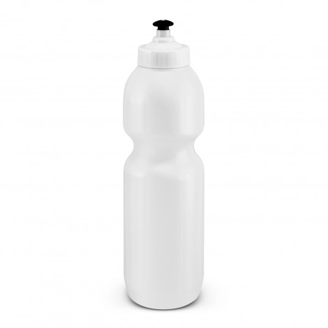 Supa Sipper Drink Bottle - 44030_94021.jpg