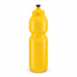 Supa Sipper Drink Bottle - 44030_94022.jpg