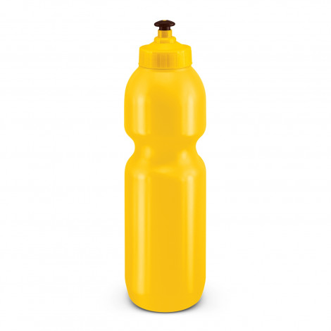 Supa Sipper Drink Bottle - 44030_94022.jpg