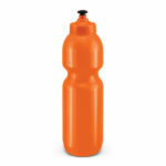 Supa Sipper Drink Bottle - 44030_94023.jpg
