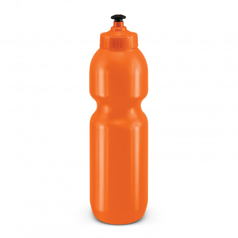 Supa Sipper Drink Bottle - 44030_94023.jpg