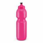 Supa Sipper Drink Bottle - 44030_94024.jpg