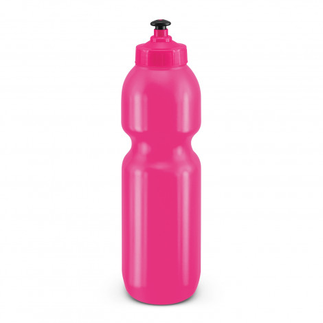 Supa Sipper Drink Bottle - 44030_94024.jpg