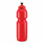 Supa Sipper Drink Bottle - 44030_94025.jpg