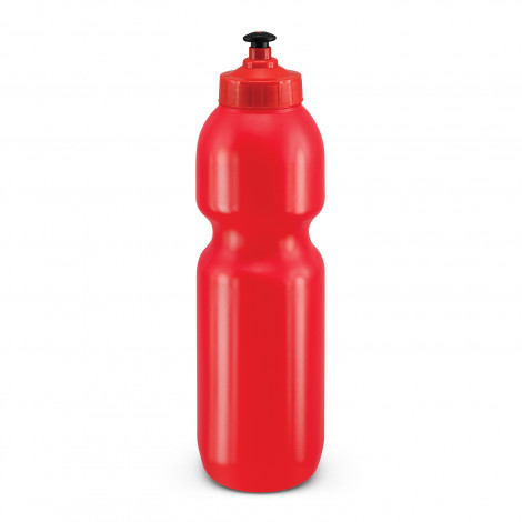 Supa Sipper Drink Bottle - 44030_94025.jpg