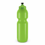 Supa Sipper Drink Bottle - 44030_94026.jpg