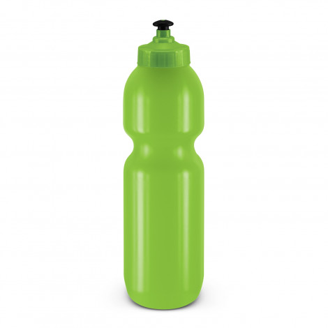 Supa Sipper Drink Bottle - 44030_94026.jpg
