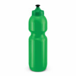 Supa Sipper Drink Bottle - 44030_94027.jpg