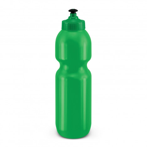 Supa Sipper Drink Bottle - 44030_94027.jpg