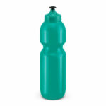 Supa Sipper Drink Bottle - 44030_94580.jpg