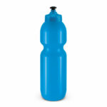 Supa Sipper Drink Bottle - 44030_94581.jpg