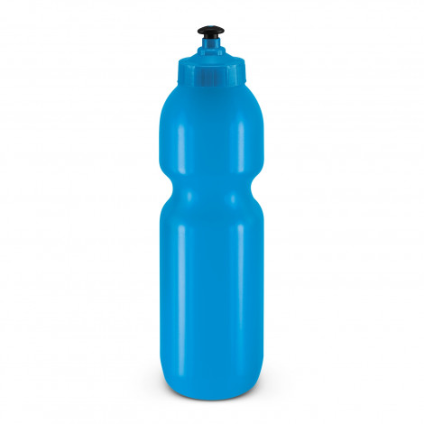 Supa Sipper Drink Bottle - 44030_94581.jpg