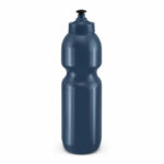 Supa Sipper Drink Bottle - 44030_94583.jpg