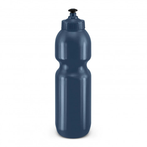 Supa Sipper Drink Bottle - 44030_94583.jpg