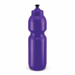 Supa Sipper Drink Bottle - 44030_94584.jpg