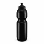 Supa Sipper Drink Bottle - 44030_94585.jpg