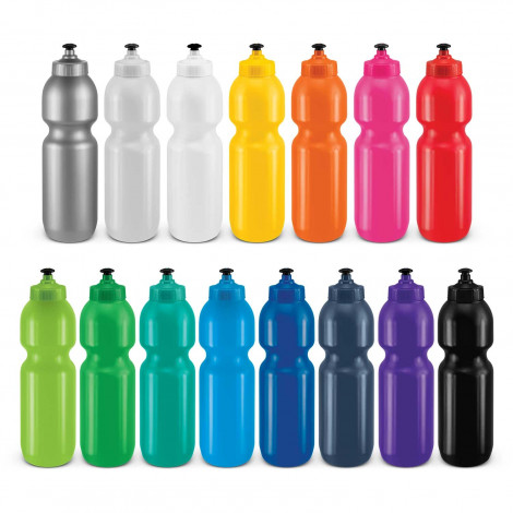 Supa Sipper Drink Bottle - 44030_94586.jpg