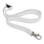 Evox Lanyard - 44033_31845.jpg