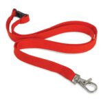 Evox Lanyard - 44033_31848.jpg