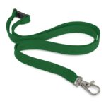 Evox Lanyard - 44033_31849.jpg