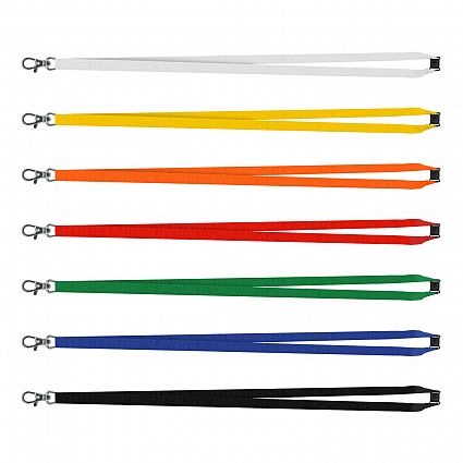 Evox Lanyard - 44033_74929.jpg
