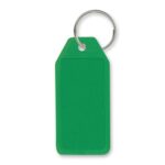 Budget Key Ring - 44034_31856.jpg