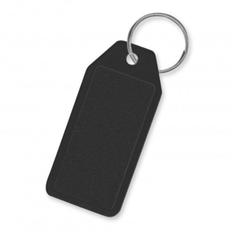 Budget Key Ring - 44034_94053.jpg
