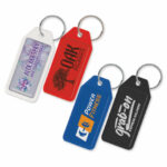 Budget Key Ring - 44034_94617.jpg