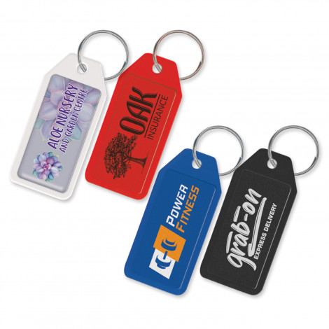 Budget Key Ring - 44034_94617.jpg