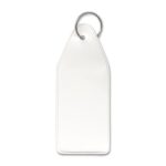 Vinyl Key Tag - 44035_31859.jpg