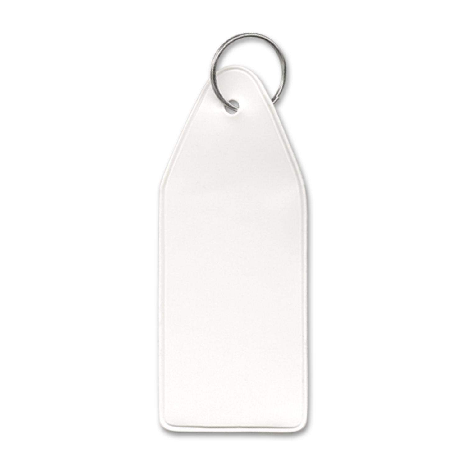 Vinyl Key Tag - 44035_31859.jpg