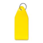 Vinyl Key Tag - 44035_31860.jpg