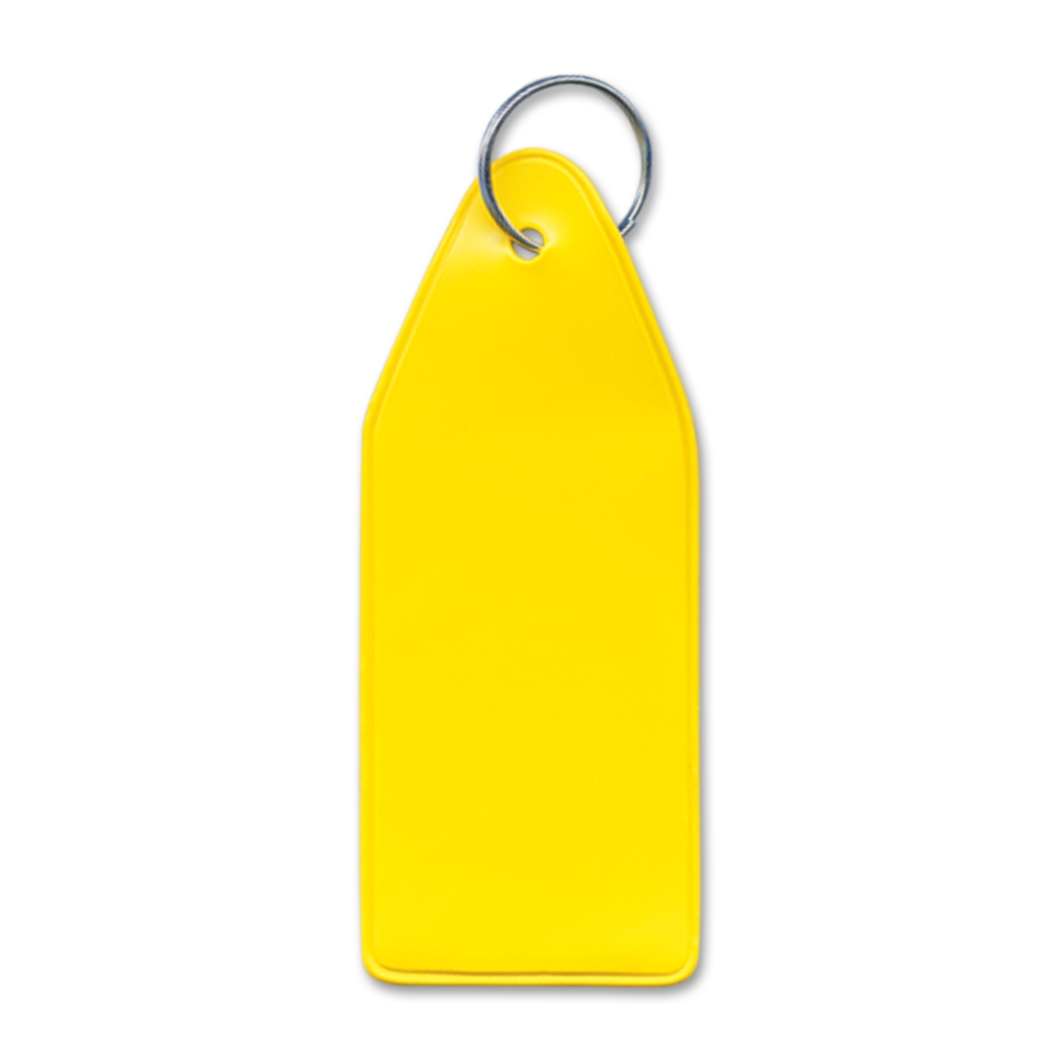 Vinyl Key Tag - 44035_31860.jpg