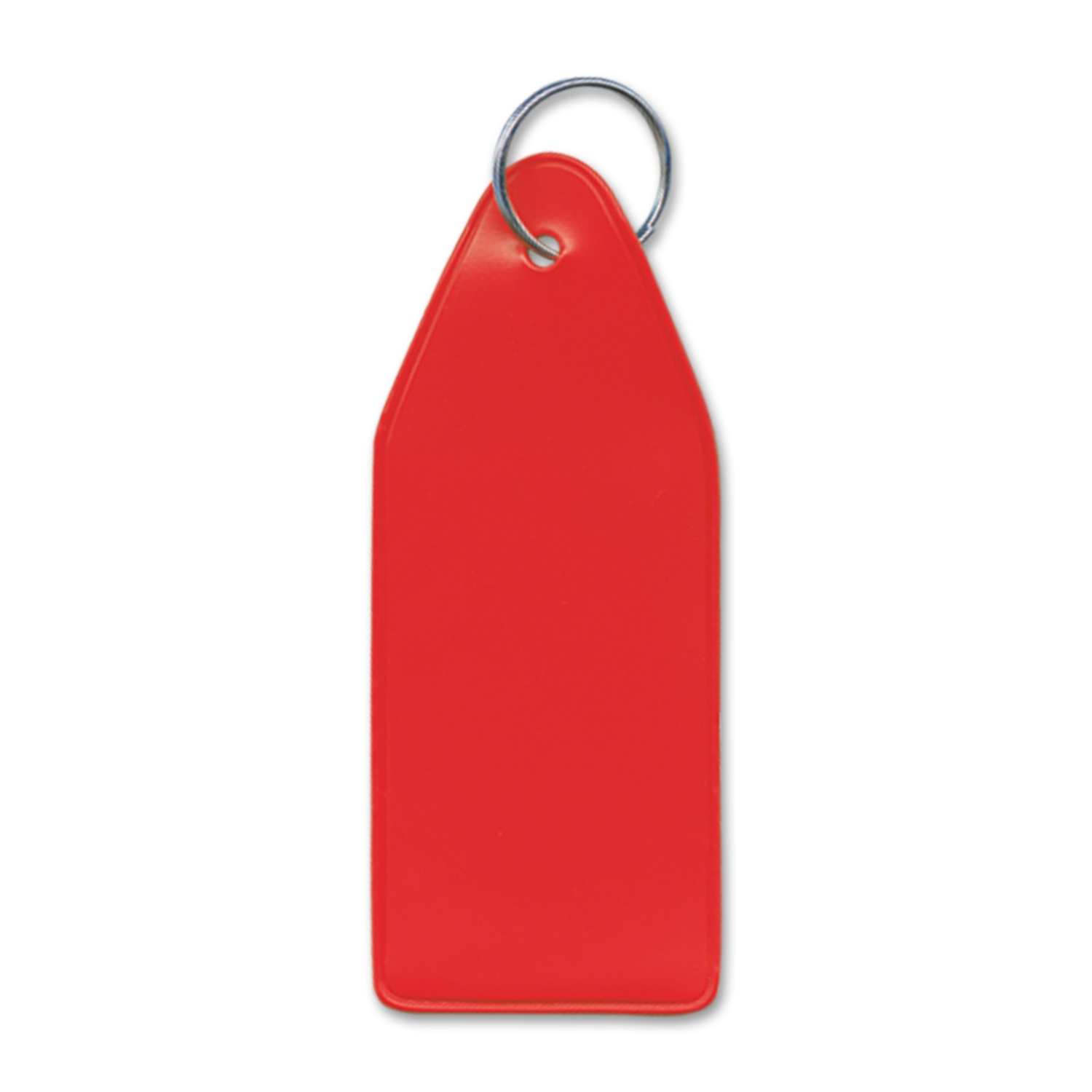 Vinyl Key Tag - 44035_31861.jpg