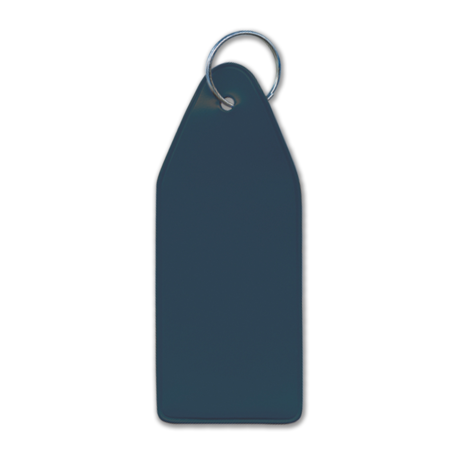 Vinyl Key Tag - 44035_31863.jpg